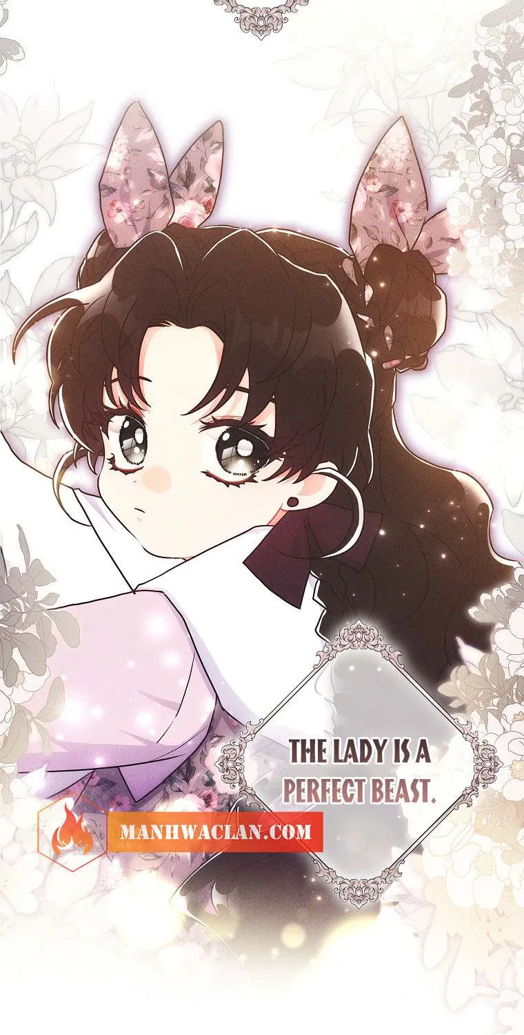 I Became The Male Lead’S Adopted Daughter Chapter 68 page 47 - 