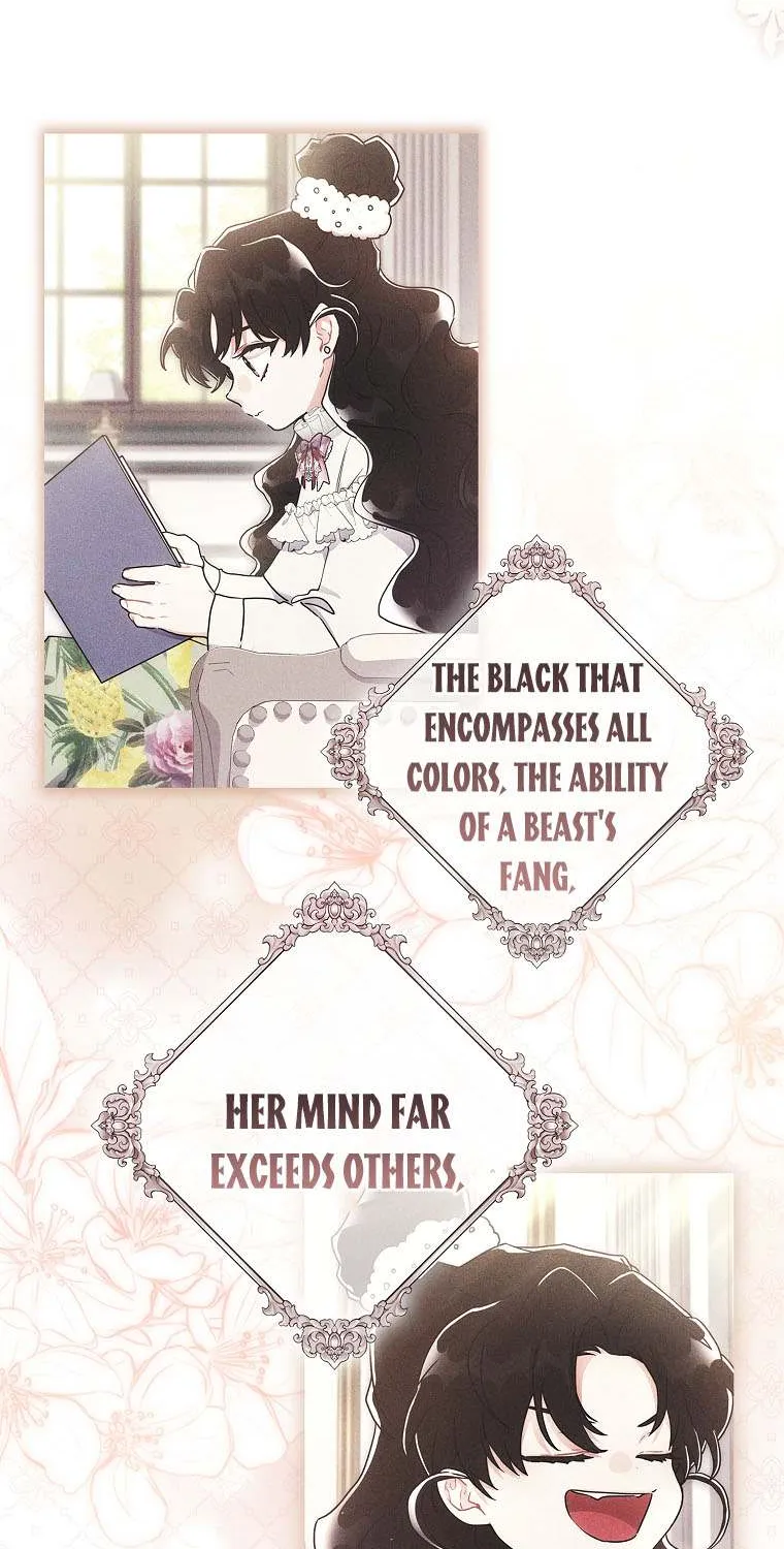 I Became The Male Lead’S Adopted Daughter Chapter 68 page 48 - 