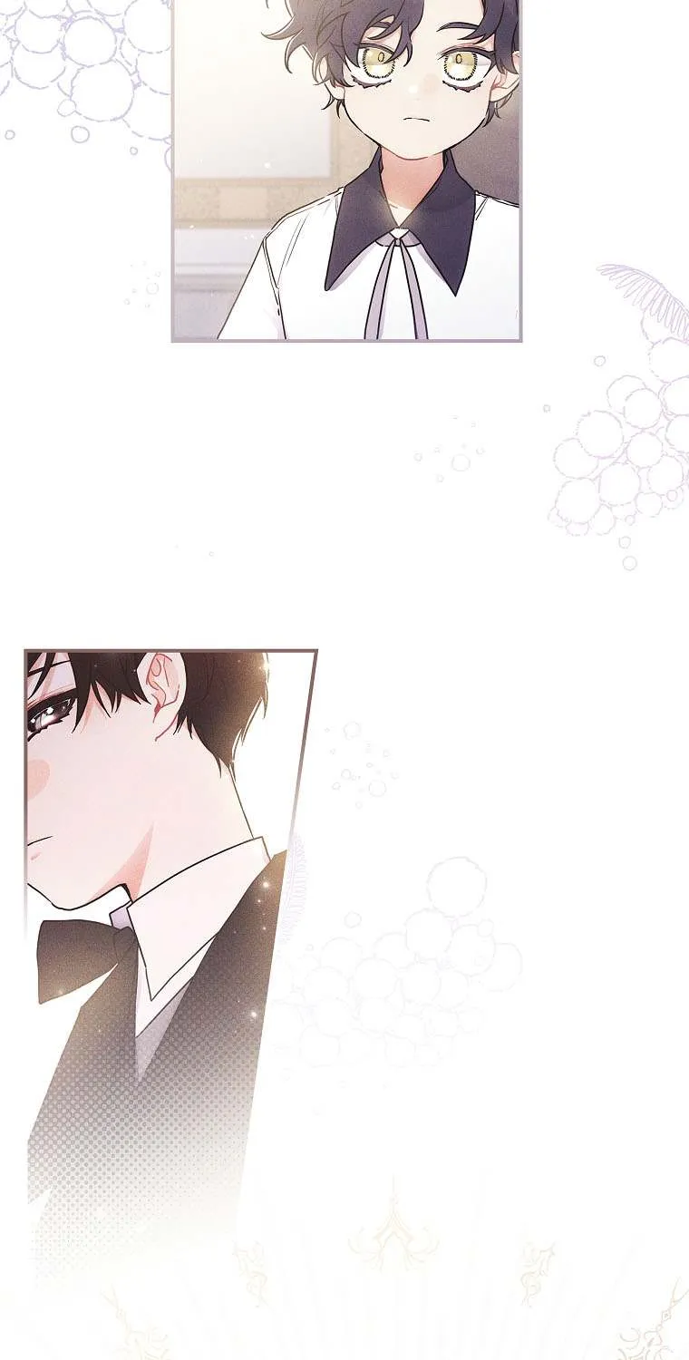 I Became The Male Lead’S Adopted Daughter Chapter 68 page 51 - 