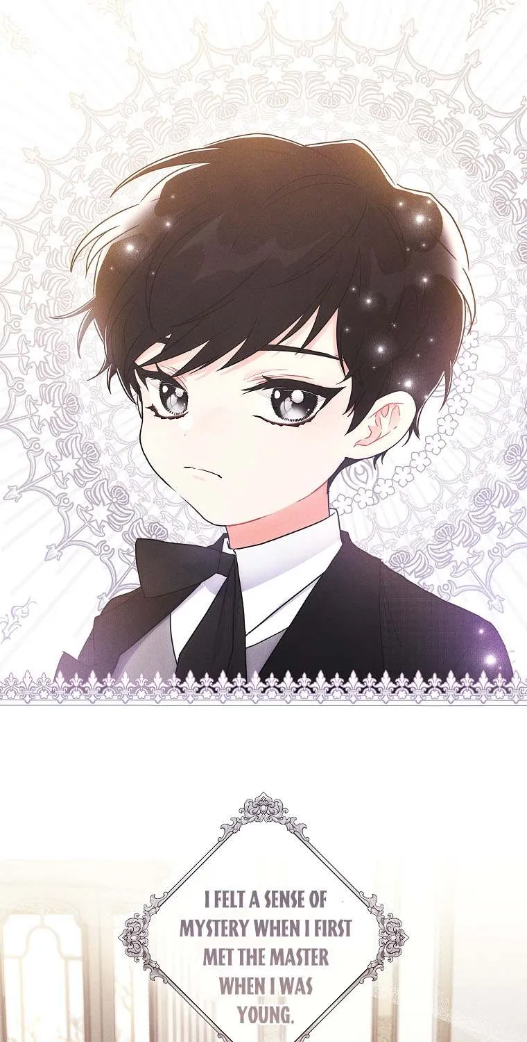 I Became The Male Lead’S Adopted Daughter Chapter 68 page 52 - 