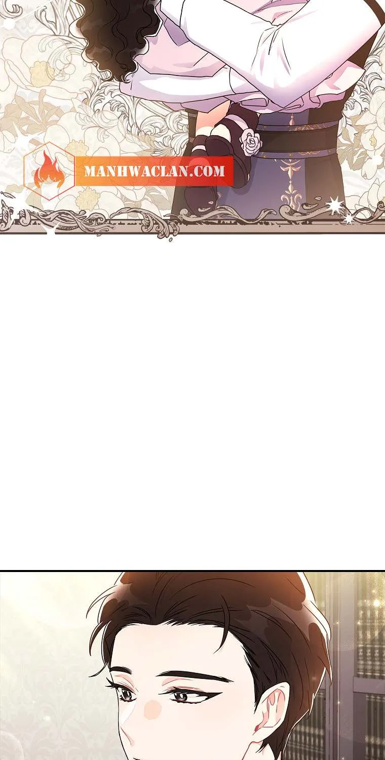 I Became The Male Lead’S Adopted Daughter Chapter 68 page 9 - 