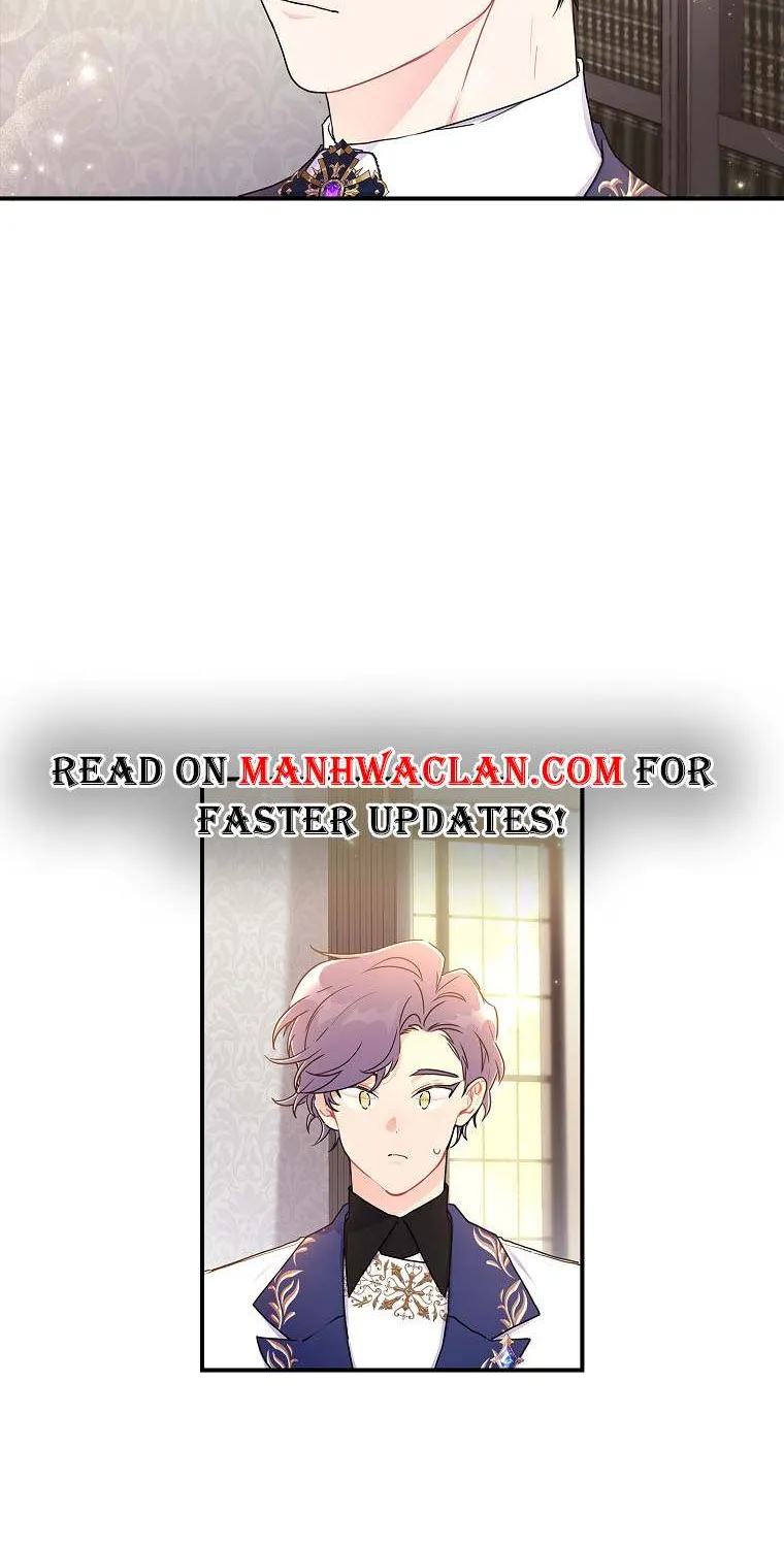 I Became The Male Lead’S Adopted Daughter Chapter 68 page 10 - 