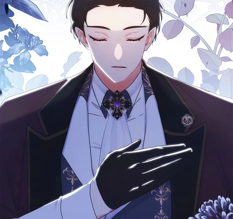 I Became The Male Lead’S Adopted Daughter Chapter 69 page 101 - 