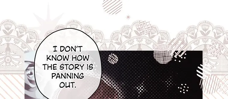 I Became The Male Lead’S Adopted Daughter Chapter 69 page 12 - 