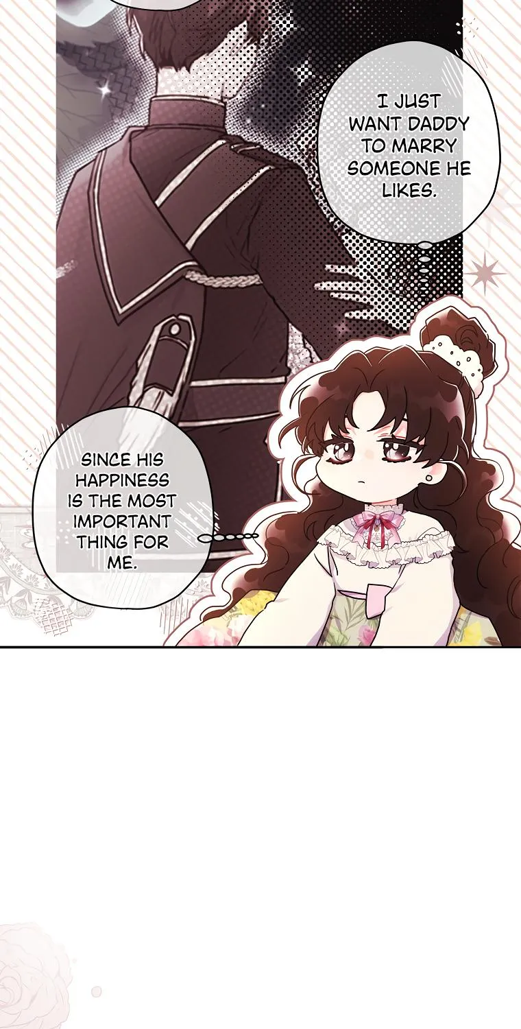 I Became The Male Lead’S Adopted Daughter Chapter 69 page 13 - 
