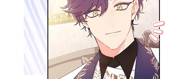 I Became The Male Lead’S Adopted Daughter Chapter 69 page 18 - 