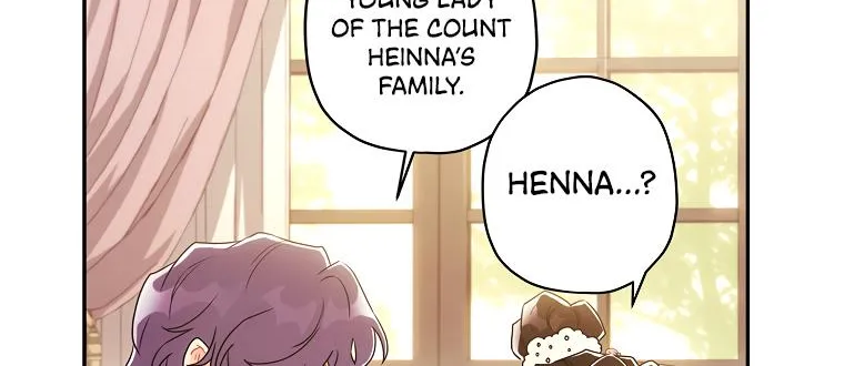 I Became The Male Lead’S Adopted Daughter Chapter 69 page 20 - 