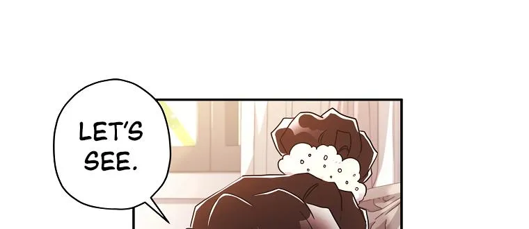 I Became The Male Lead’S Adopted Daughter Chapter 69 page 30 - 