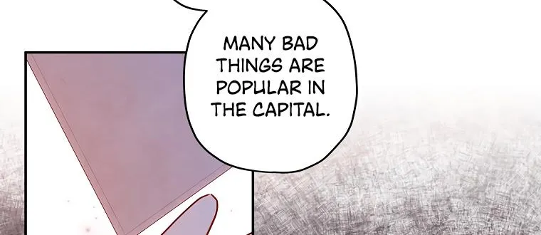 I Became The Male Lead’S Adopted Daughter Chapter 69 page 36 - 