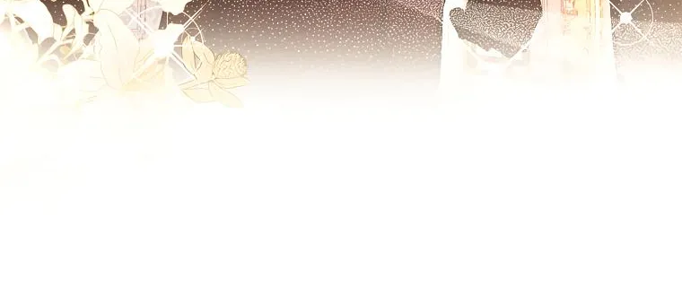 I Became The Male Lead’S Adopted Daughter Chapter 69 page 48 - 