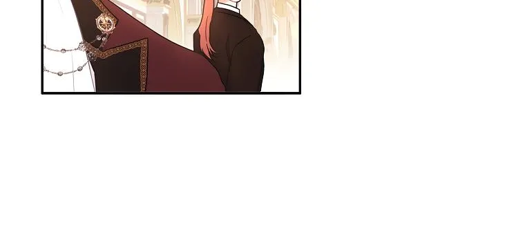 I Became The Male Lead’S Adopted Daughter Chapter 69 page 50 - 