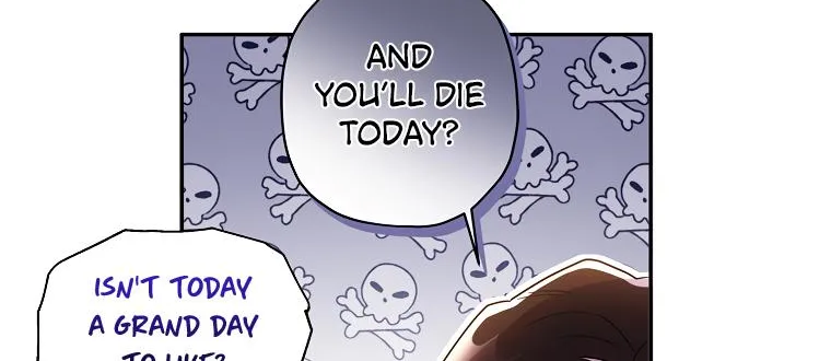 I Became The Male Lead’S Adopted Daughter Chapter 69 page 52 - 