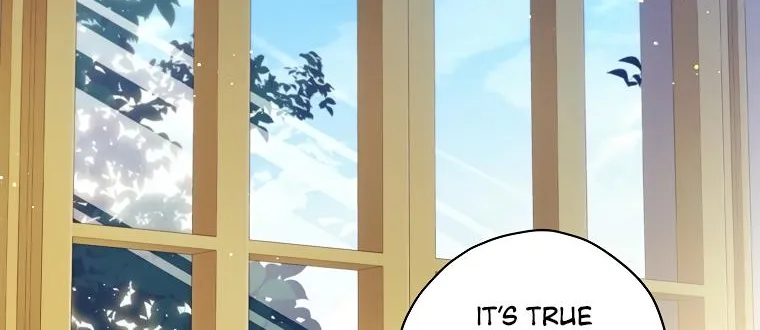 I Became The Male Lead’S Adopted Daughter Chapter 69 page 54 - 