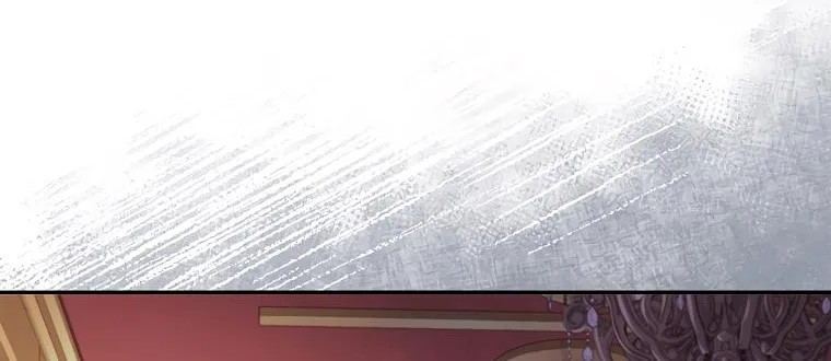 I Became The Male Lead’S Adopted Daughter Chapter 69 page 66 - 
