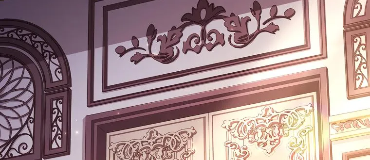 I Became The Male Lead’S Adopted Daughter Chapter 69 page 72 - 