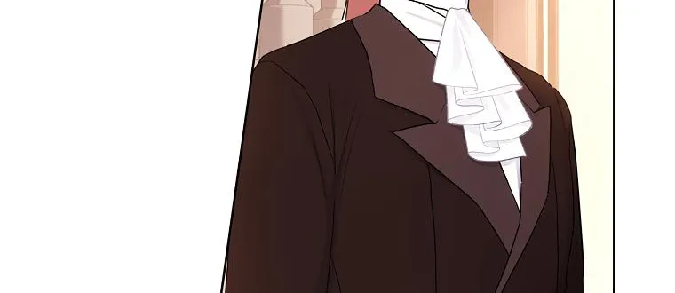 I Became The Male Lead’S Adopted Daughter Chapter 69 page 74 - 