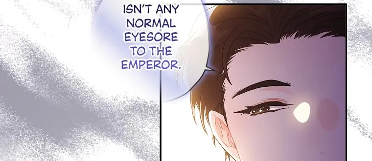 I Became The Male Lead’S Adopted Daughter Chapter 69 page 80 - 