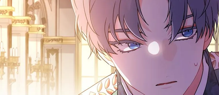 I Became The Male Lead’S Adopted Daughter Chapter 69 page 84 - 