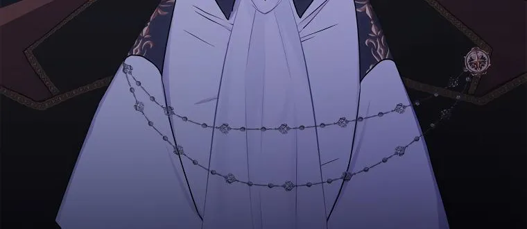 I Became The Male Lead’S Adopted Daughter Chapter 69 page 86 - 