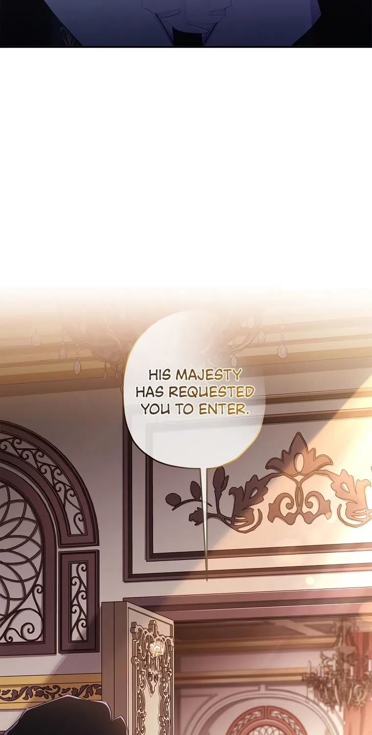I Became The Male Lead’S Adopted Daughter Chapter 69 page 87 - 