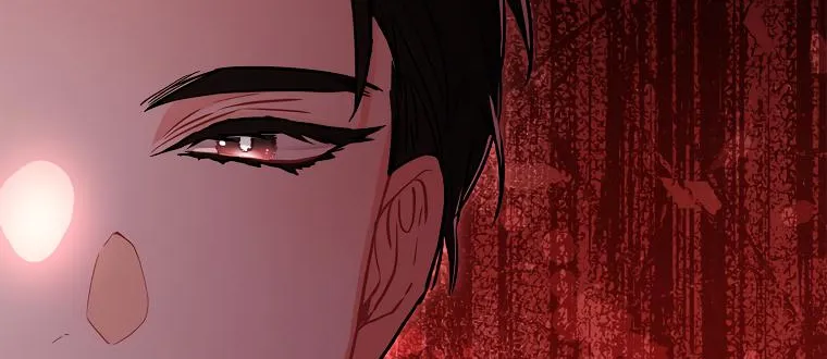 I Became The Male Lead’S Adopted Daughter Chapter 69 page 90 - 