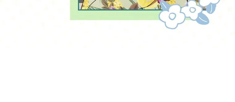 I Became The Male Lead’S Adopted Daughter Chapter 69 page 10 - 