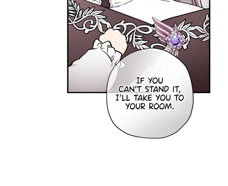I Became The Male Lead’S Adopted Daughter Chapter 7 page 37 - 