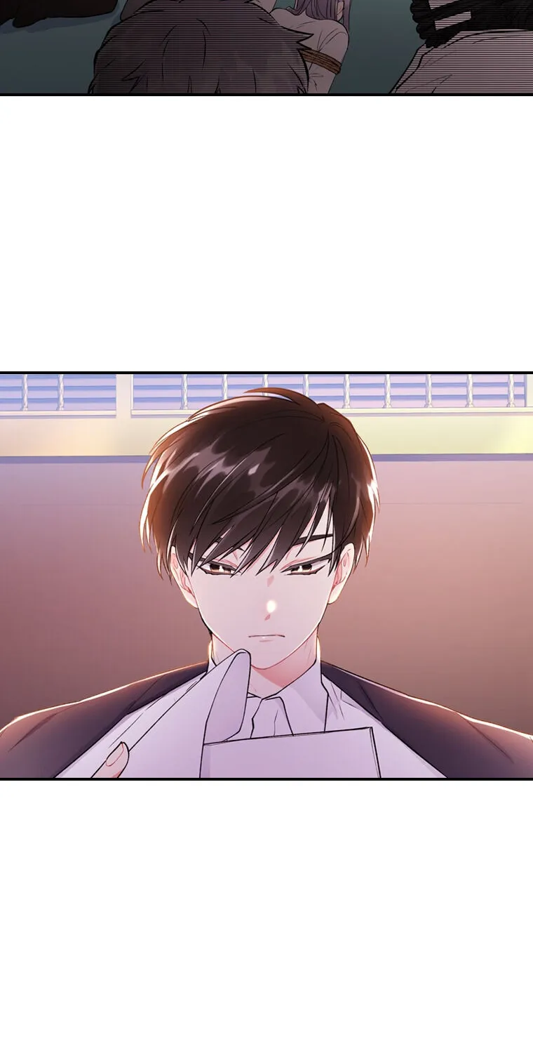 I Became The Male Lead’S Adopted Daughter Chapter 7 page 41 - 