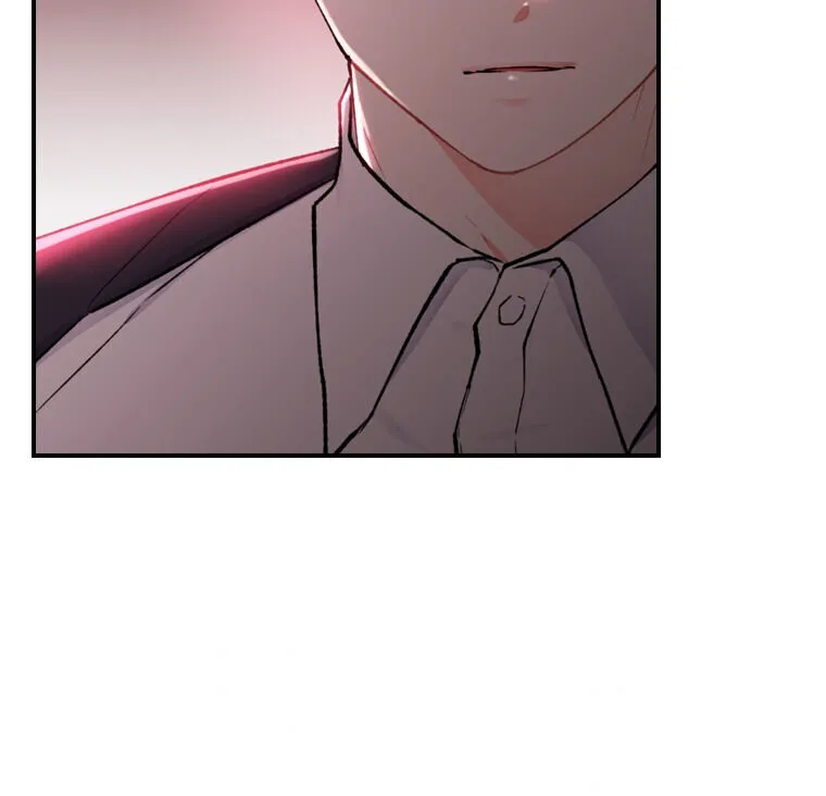 I Became The Male Lead’S Adopted Daughter Chapter 7 page 46 - 