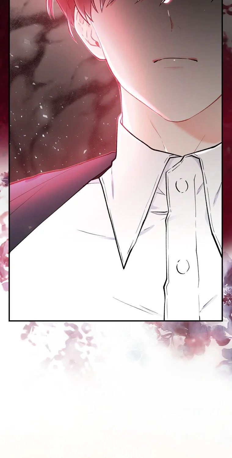 I Became The Male Lead’S Adopted Daughter Chapter 7 page 49 - 