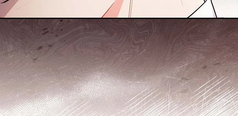 I Became The Male Lead’S Adopted Daughter Chapter 70 page 11 - 