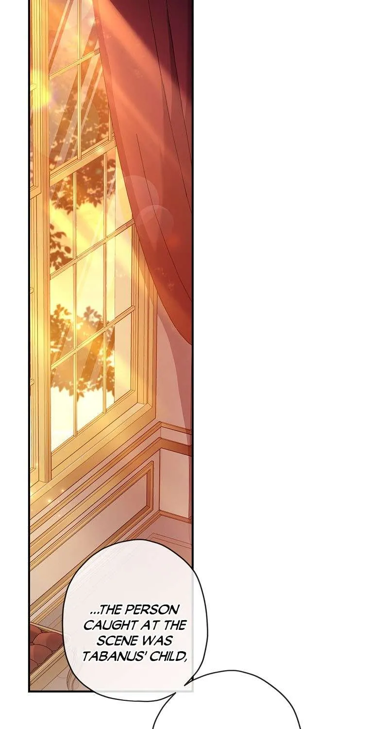 I Became The Male Lead’S Adopted Daughter Chapter 70 page 18 - 