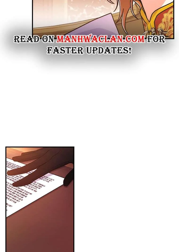 I Became The Male Lead’S Adopted Daughter Chapter 70 page 23 - 