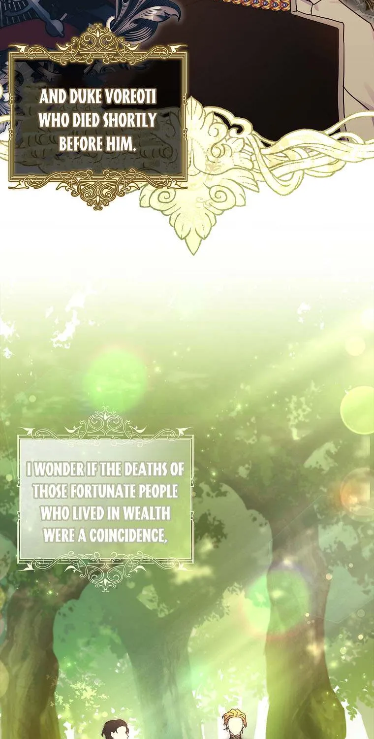 I Became The Male Lead’S Adopted Daughter Chapter 70 page 4 - 