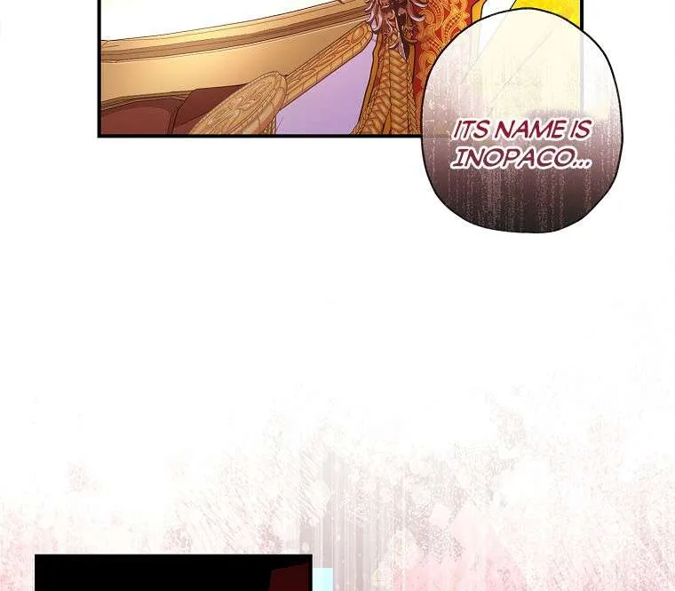 I Became The Male Lead’S Adopted Daughter Chapter 70 page 36 - 