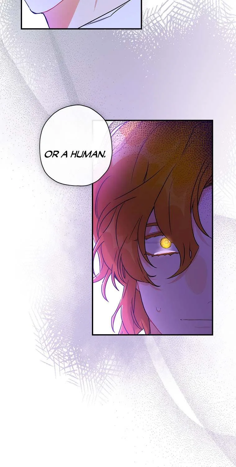 I Became The Male Lead’S Adopted Daughter Chapter 70 page 41 - 