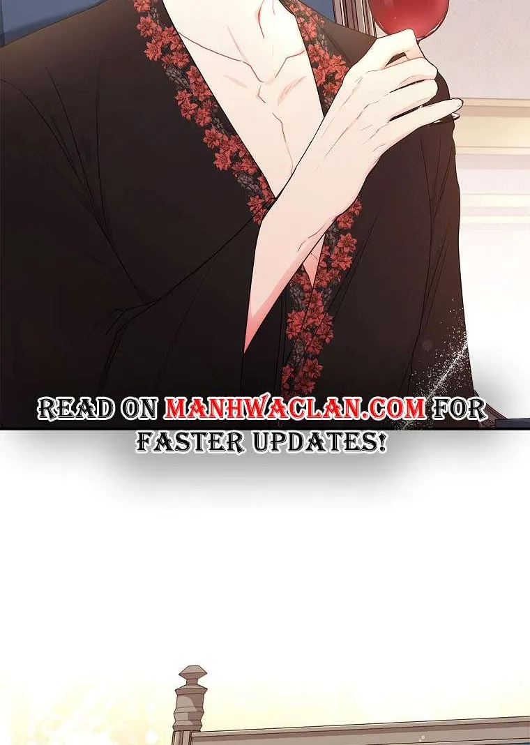 I Became The Male Lead’S Adopted Daughter Chapter 70 page 61 - 