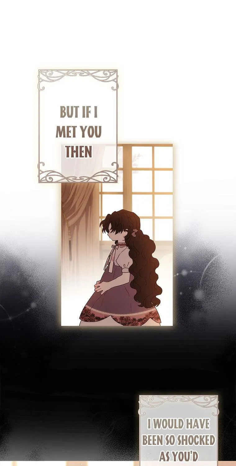I Became The Male Lead’S Adopted Daughter Chapter 71 page 30 - 