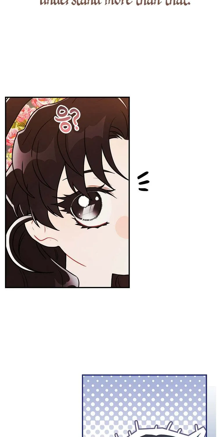 I Became The Male Lead’S Adopted Daughter Chapter 71 page 33 - 