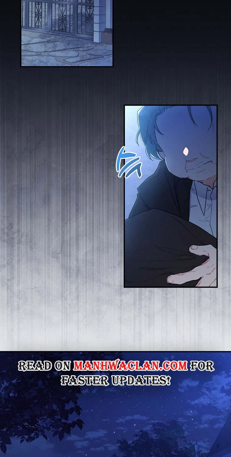 I Became The Male Lead’S Adopted Daughter Chapter 71 page 47 - 