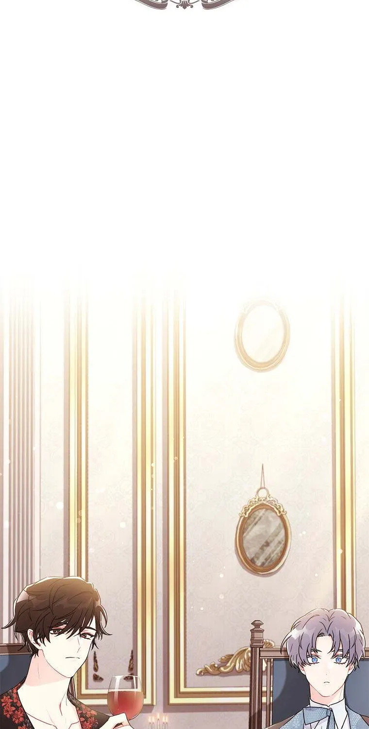 I Became The Male Lead’S Adopted Daughter Chapter 71 page 6 - 