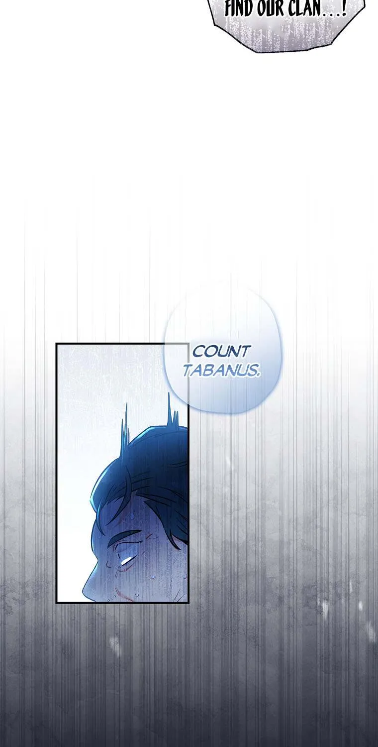 I Became The Male Lead’S Adopted Daughter Chapter 71 page 52 - 