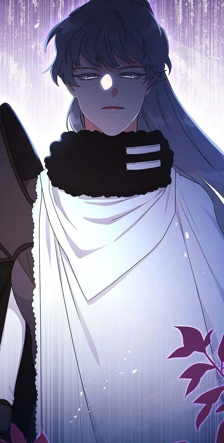 I Became The Male Lead’S Adopted Daughter Chapter 71 page 56 - 