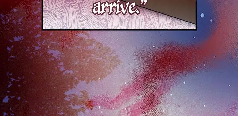 I Became The Male Lead’S Adopted Daughter Chapter 72 page 11 - 