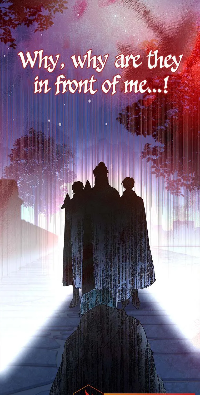 I Became The Male Lead’S Adopted Daughter Chapter 72 page 12 - 