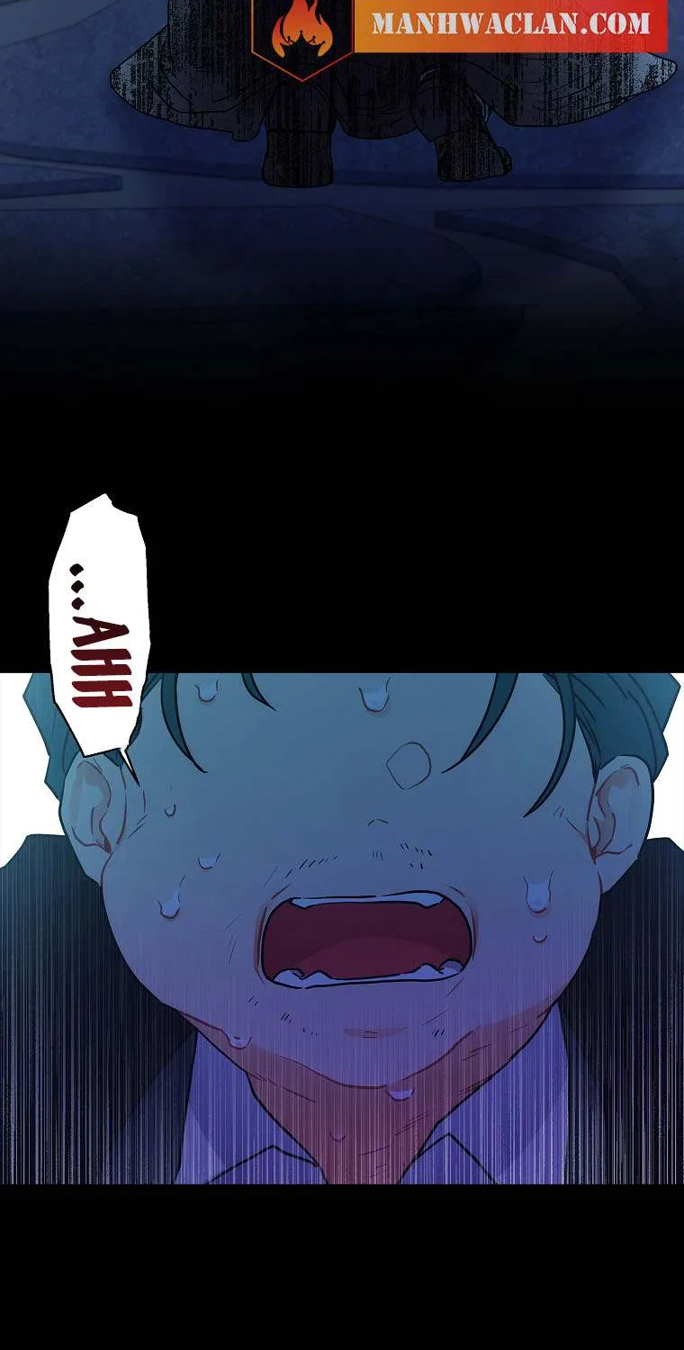 I Became The Male Lead’S Adopted Daughter Chapter 72 page 13 - 