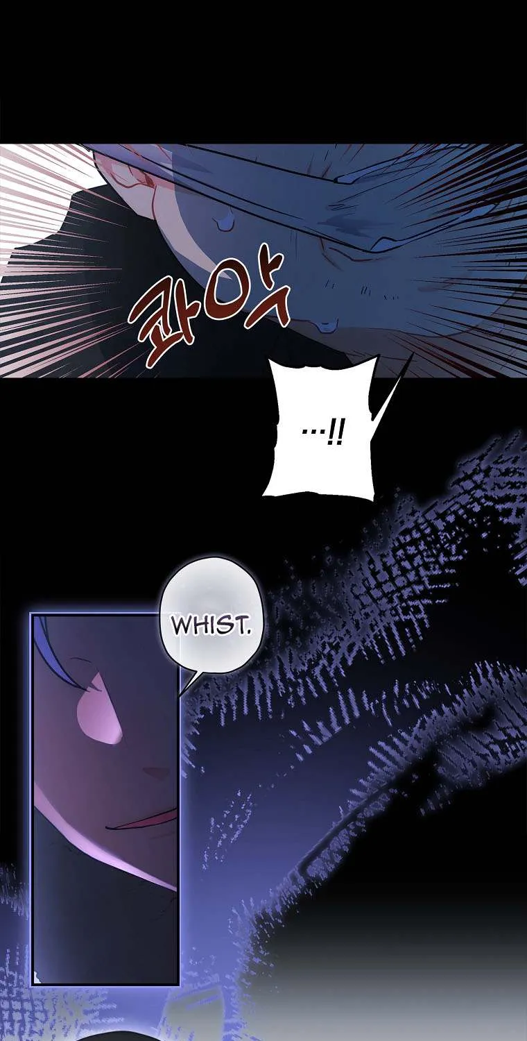 I Became The Male Lead’S Adopted Daughter Chapter 72 page 14 - 