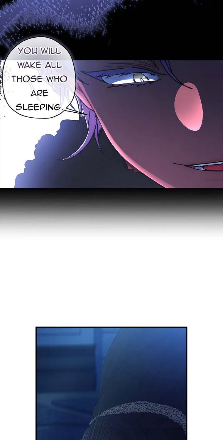 I Became The Male Lead’S Adopted Daughter Chapter 72 page 16 - 