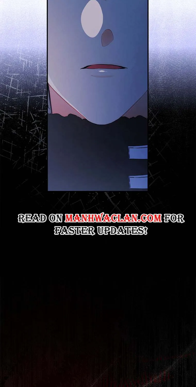 I Became The Male Lead’S Adopted Daughter Chapter 72 page 19 - 