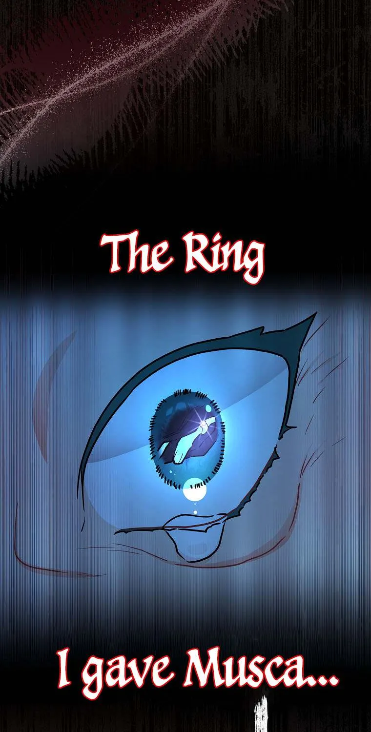 I Became The Male Lead’S Adopted Daughter Chapter 72 page 21 - 
